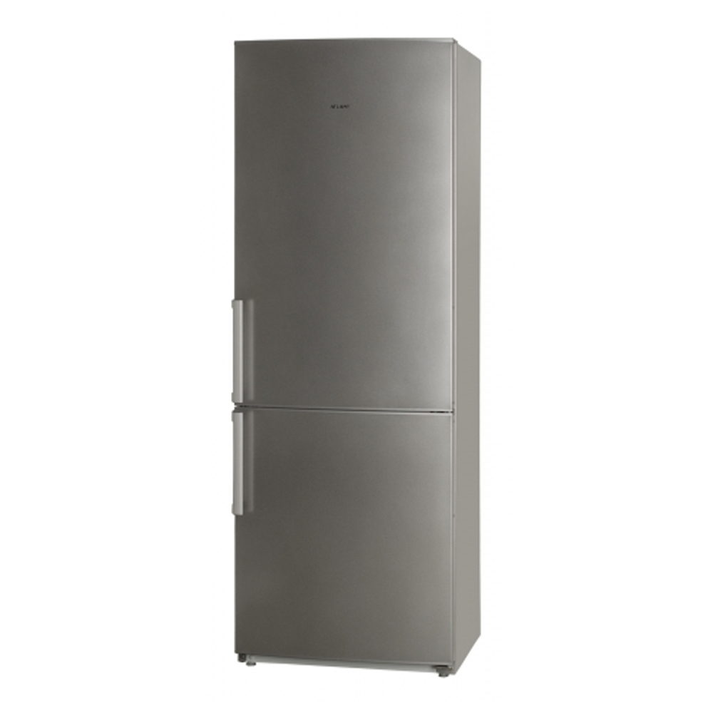 Холодильник Атлант 4423-080-n